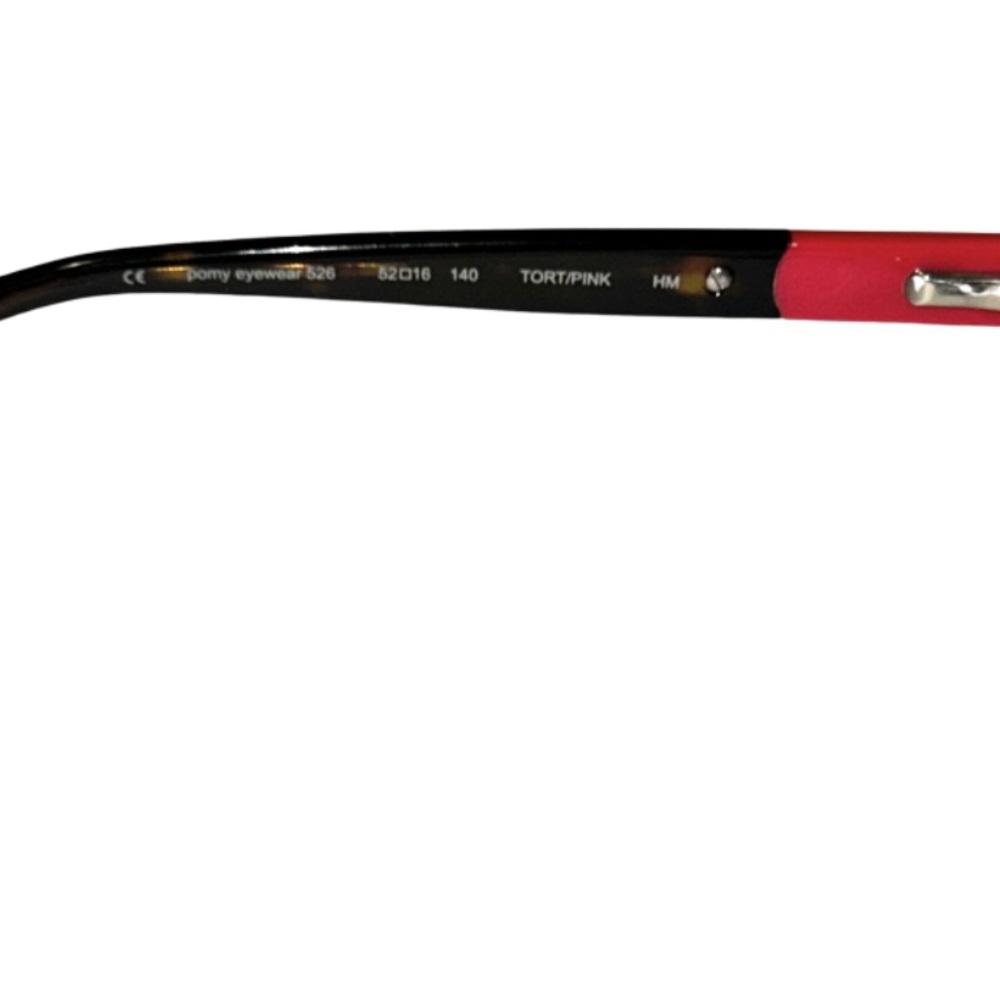 Pomy Eyewear RX’ble - Picture 8 of 8